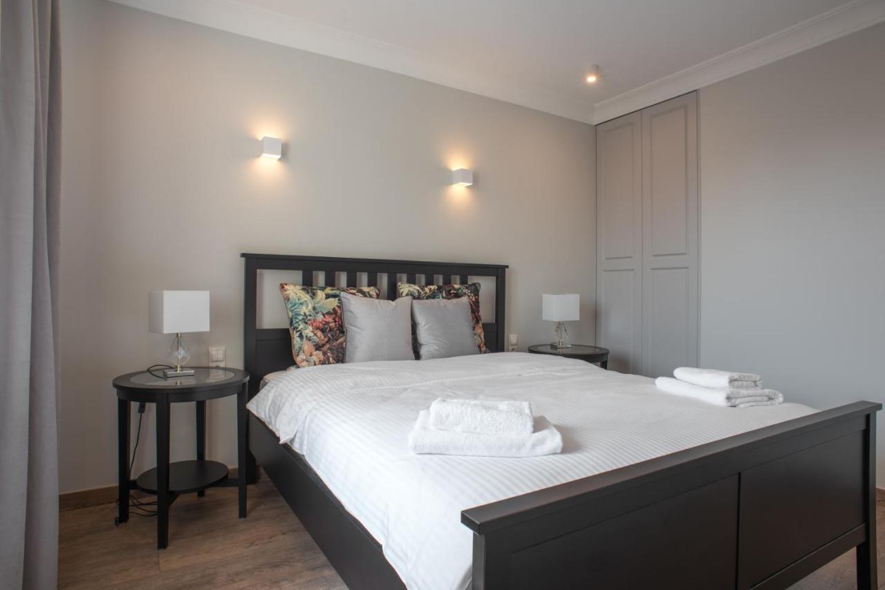 Apartamenty Rynek 27 Prószków المظهر الخارجي الصورة