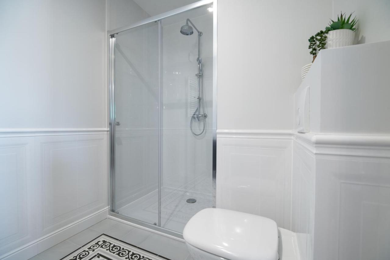 Apartamenty Rynek 27 Prószków المظهر الخارجي الصورة